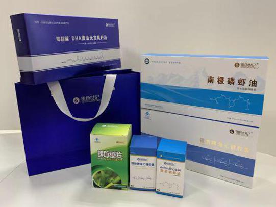 始兴彩盒定制